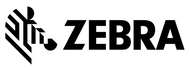 Zebra Technologies